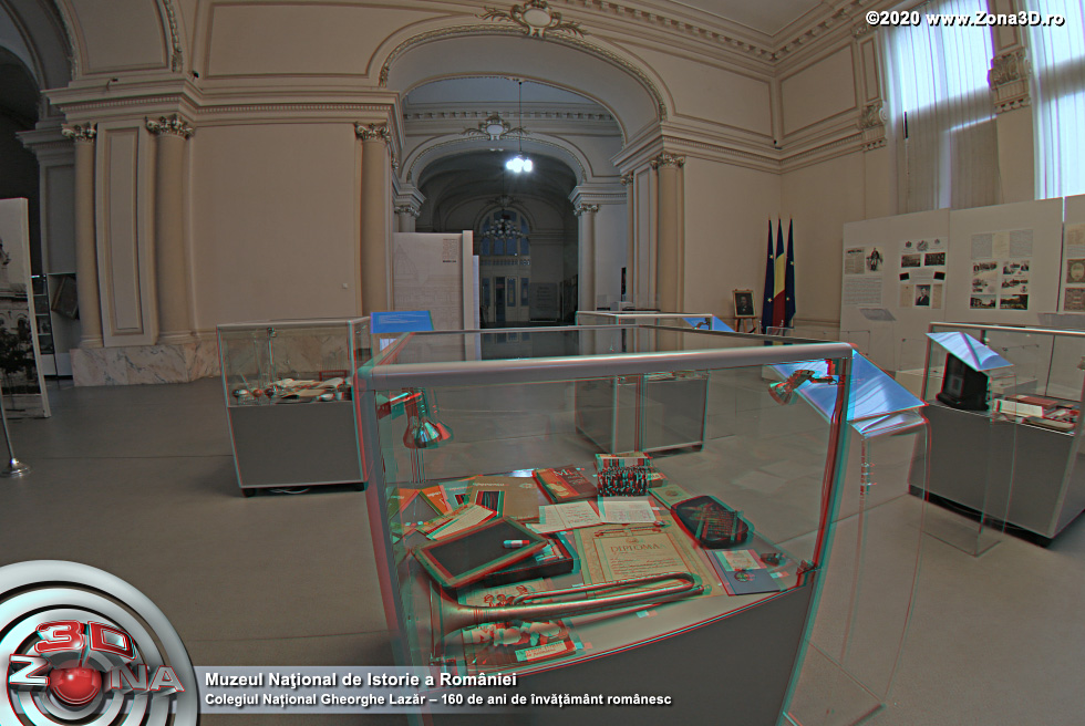 Zona3D.ro