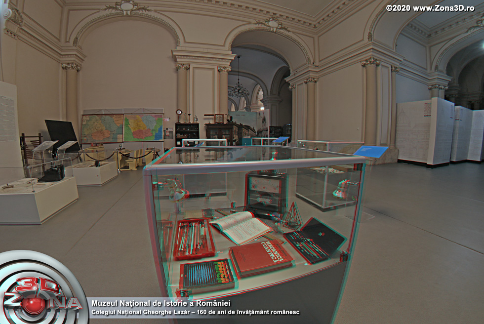 Zona3D.ro