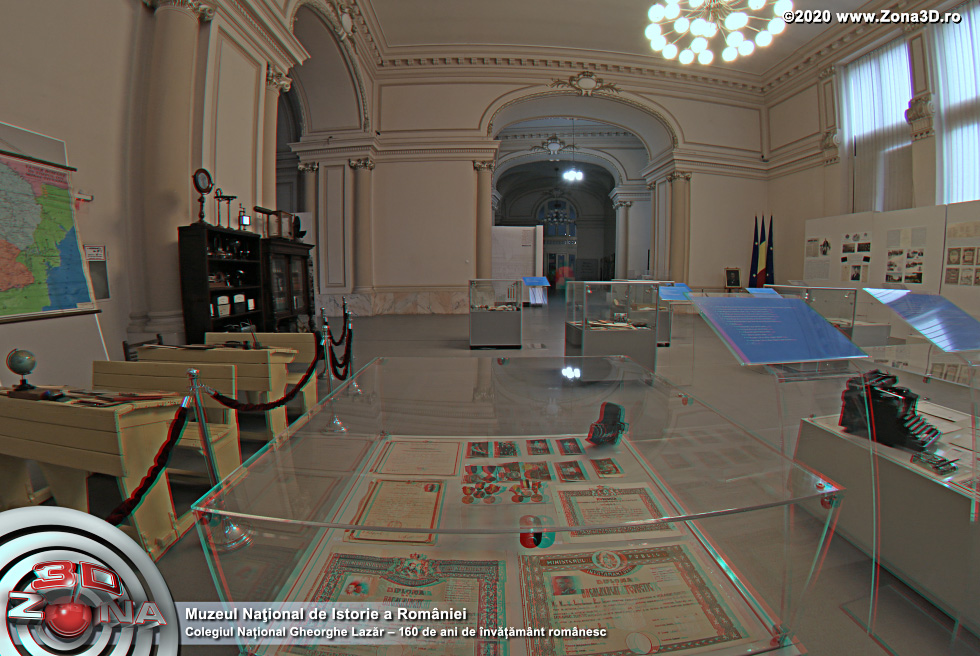 Zona3D.ro