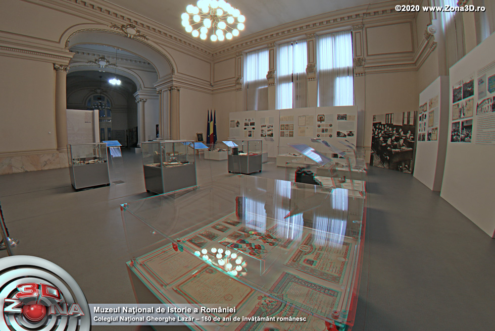 Zona3D.ro