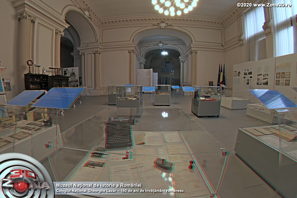 Zona3D.ro