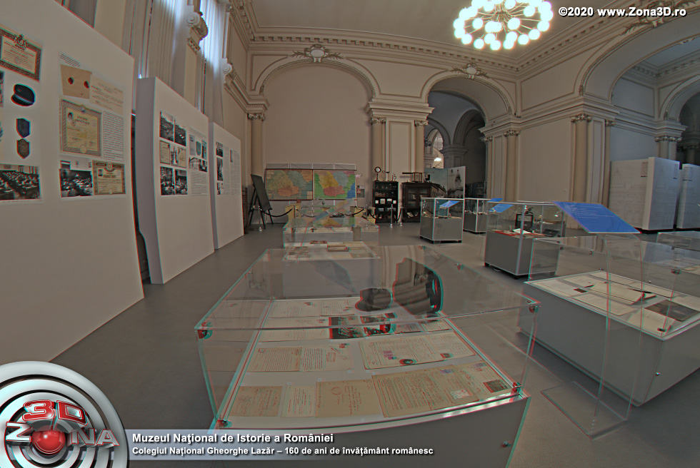 Zona3D.ro