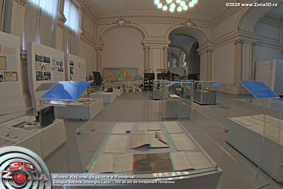 Zona3D.ro
