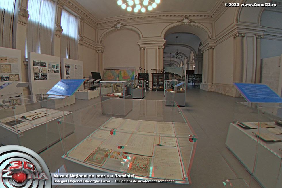 Zona3D.ro