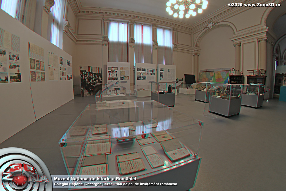 Zona3D.ro