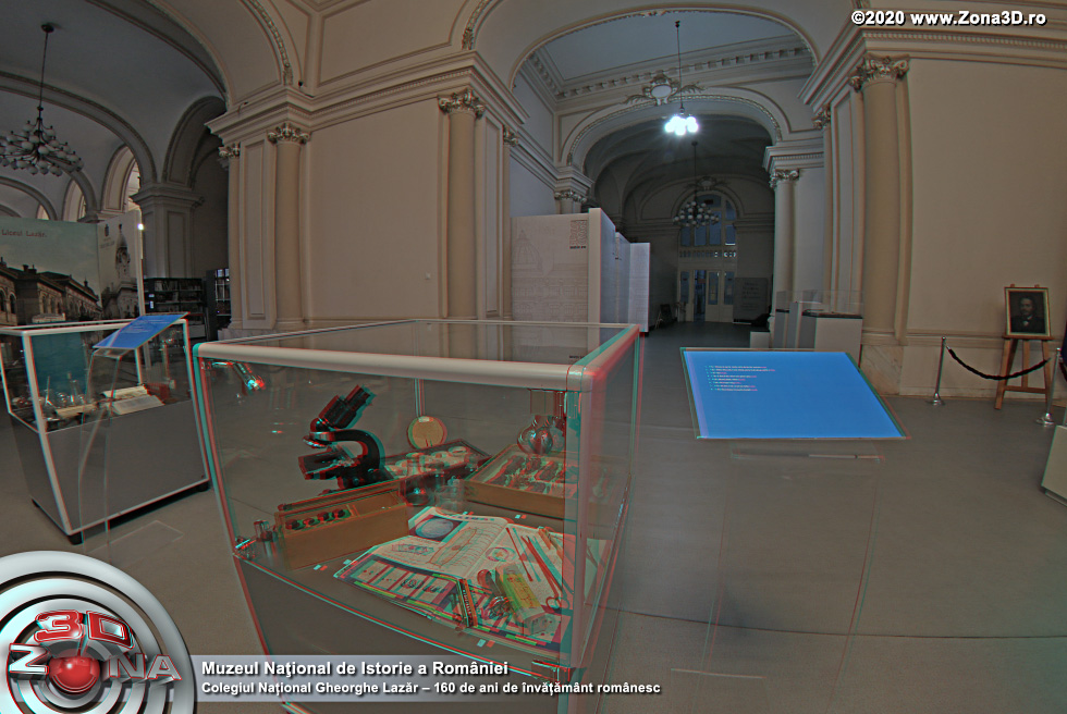 Zona3D.ro