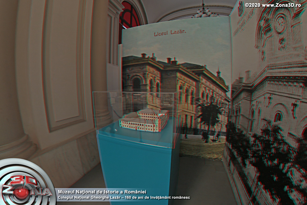 Zona3D.ro