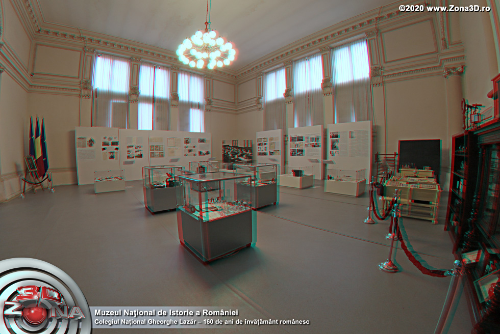 Zona3D.ro
