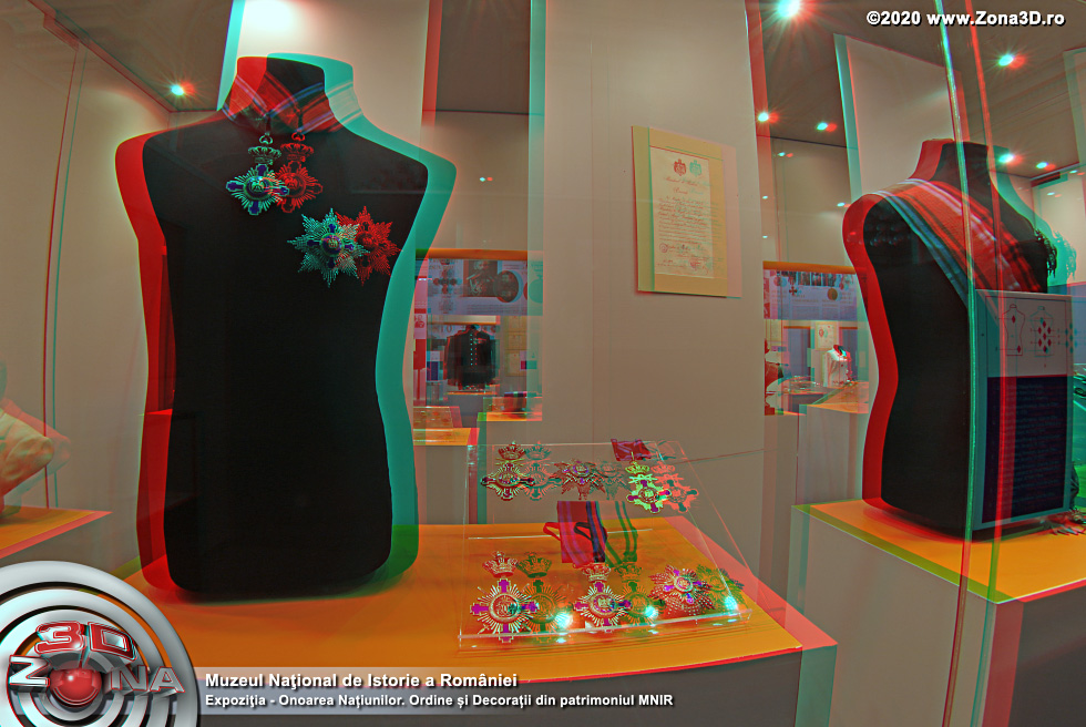 Zona3d.ro