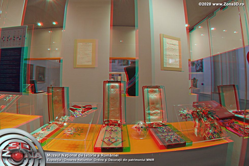 Zona3d.ro