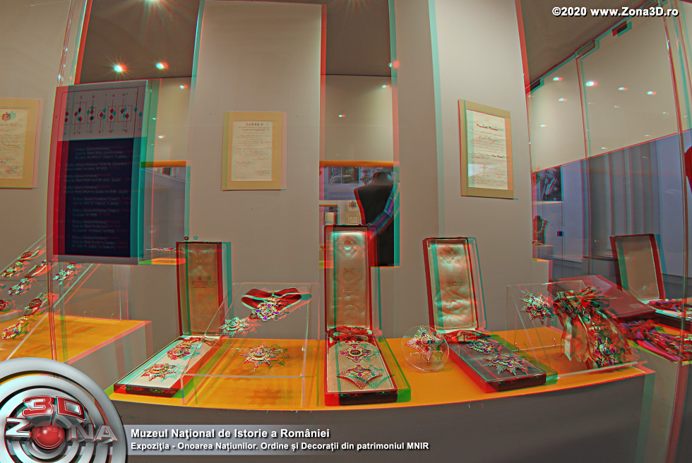 Zona3d.ro