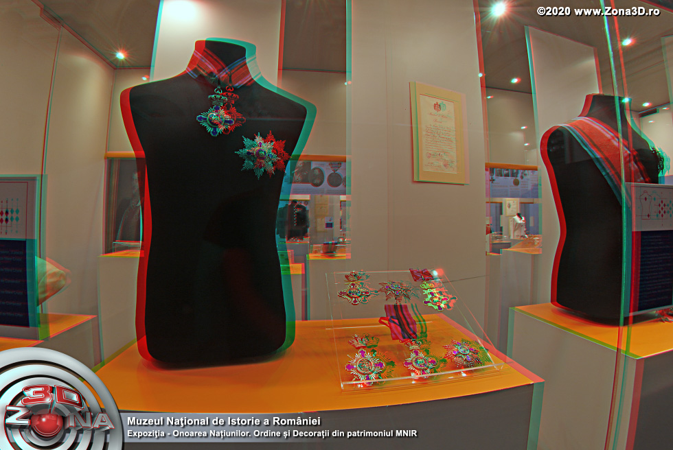 Zona3d.ro