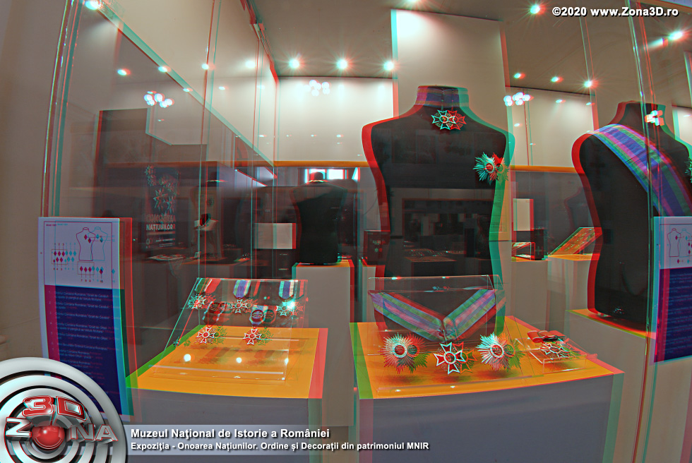 Zona3d.ro