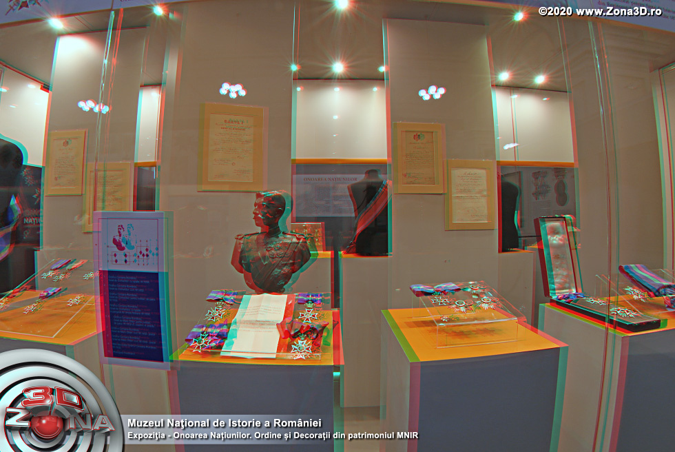 Zona3d.ro
