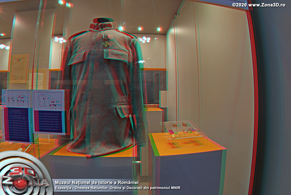 Zona3d.ro