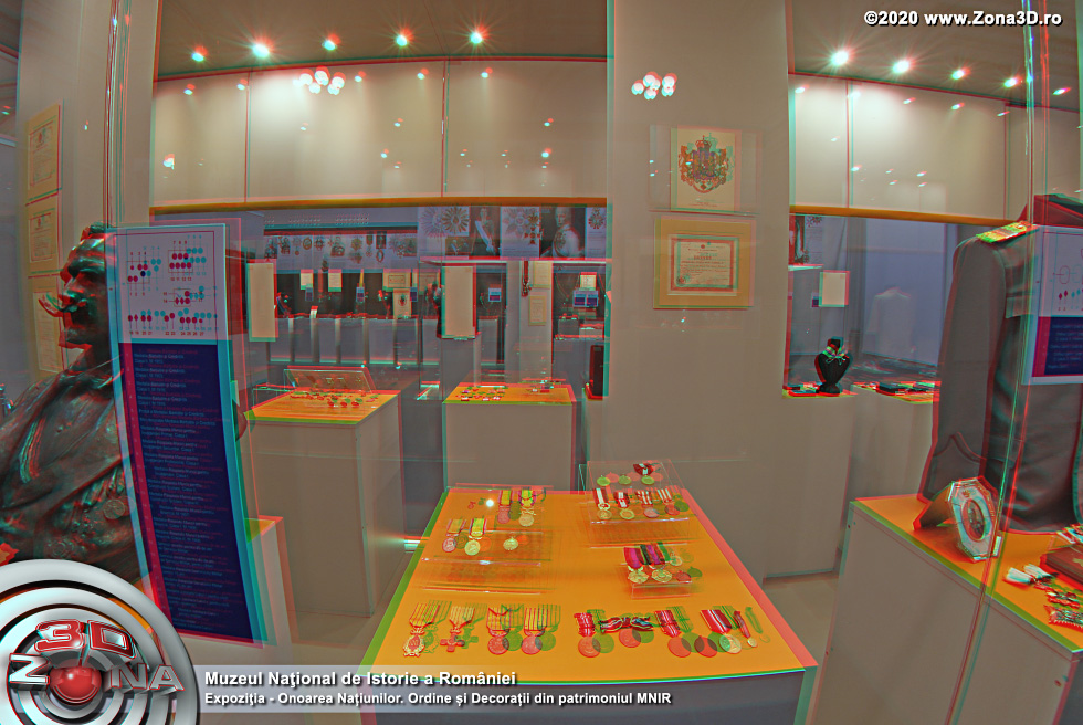 Zona3d.ro