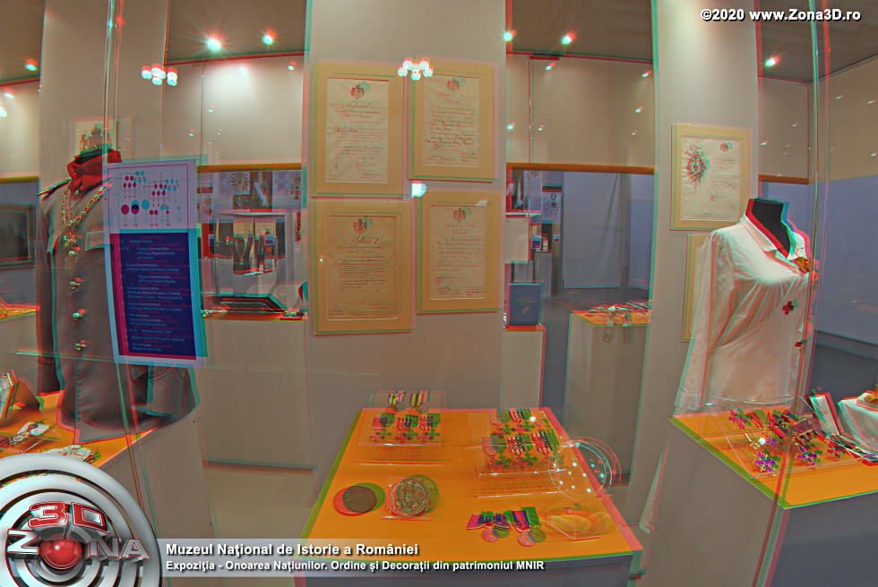 Zona3d.ro