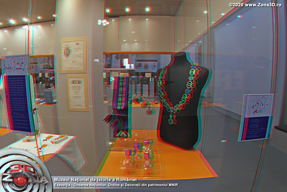 Zona3d.ro
