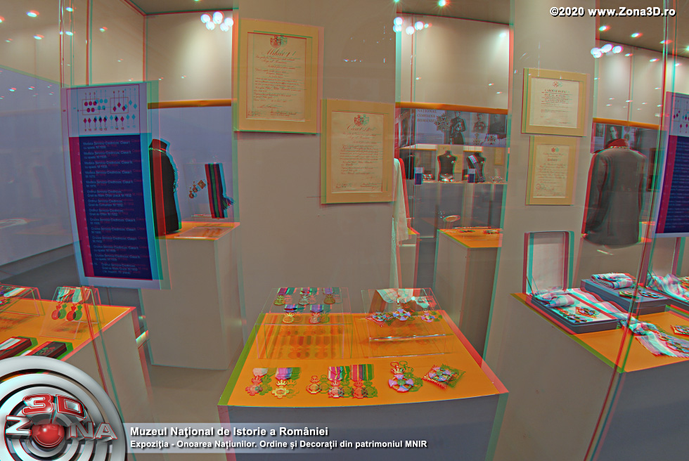 Zona3d.ro