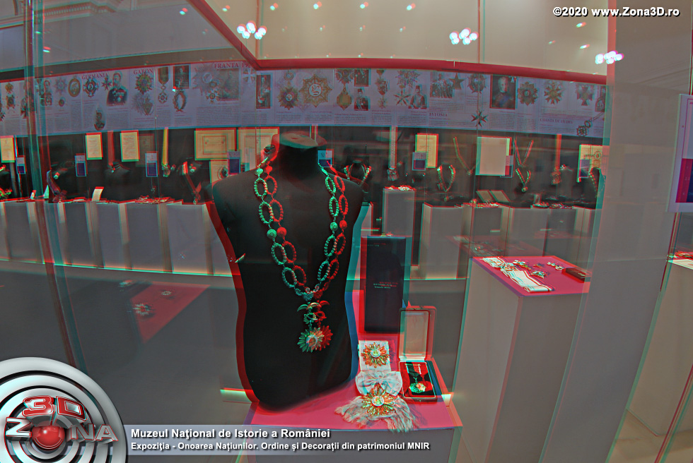 Zona3d.ro