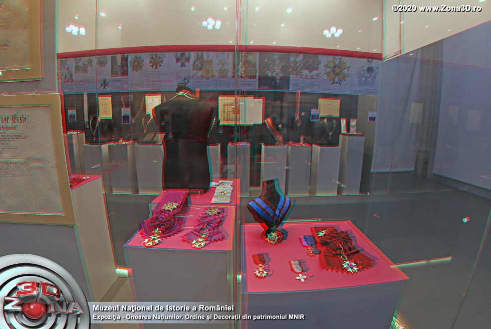 Zona3d.ro