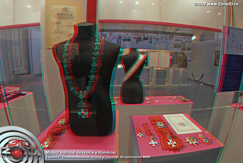 Zona3d.ro