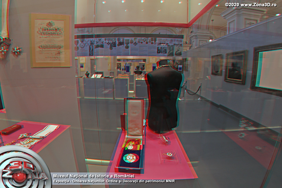 Zona3d.ro