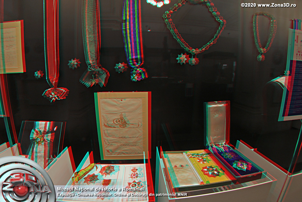 Zona3d.ro