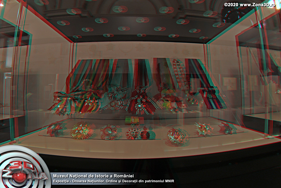 Zona3d.ro