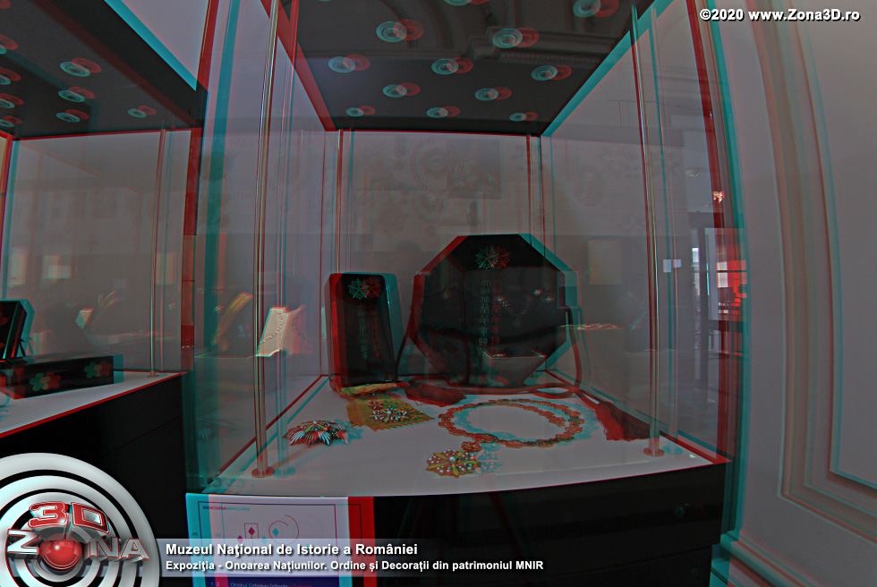Zona3d.ro