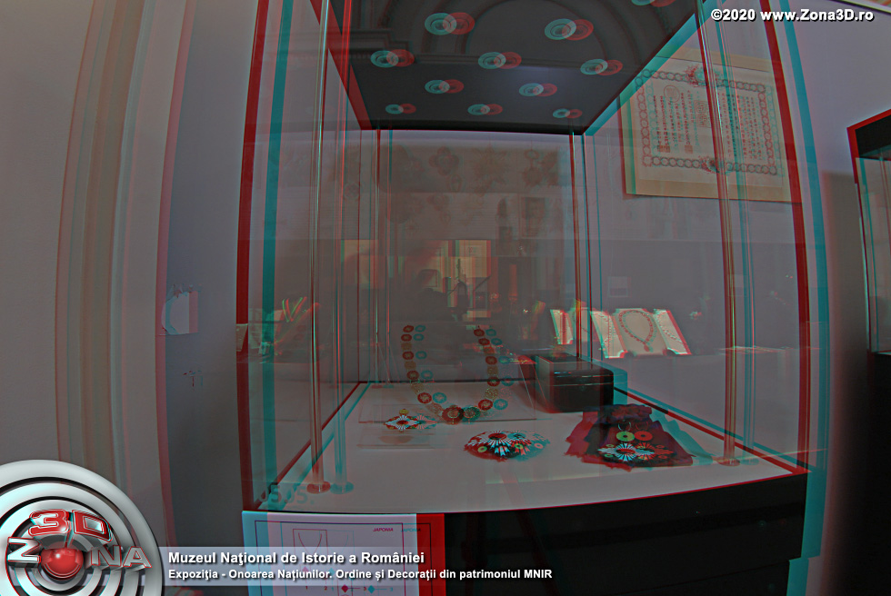Zona3d.ro