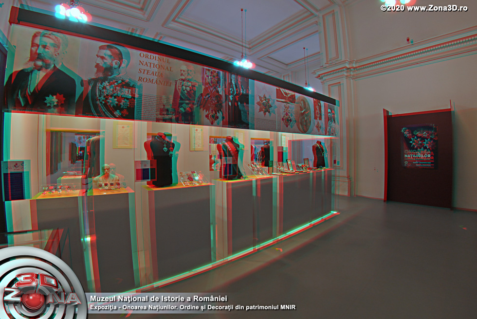 Zona3d.ro
