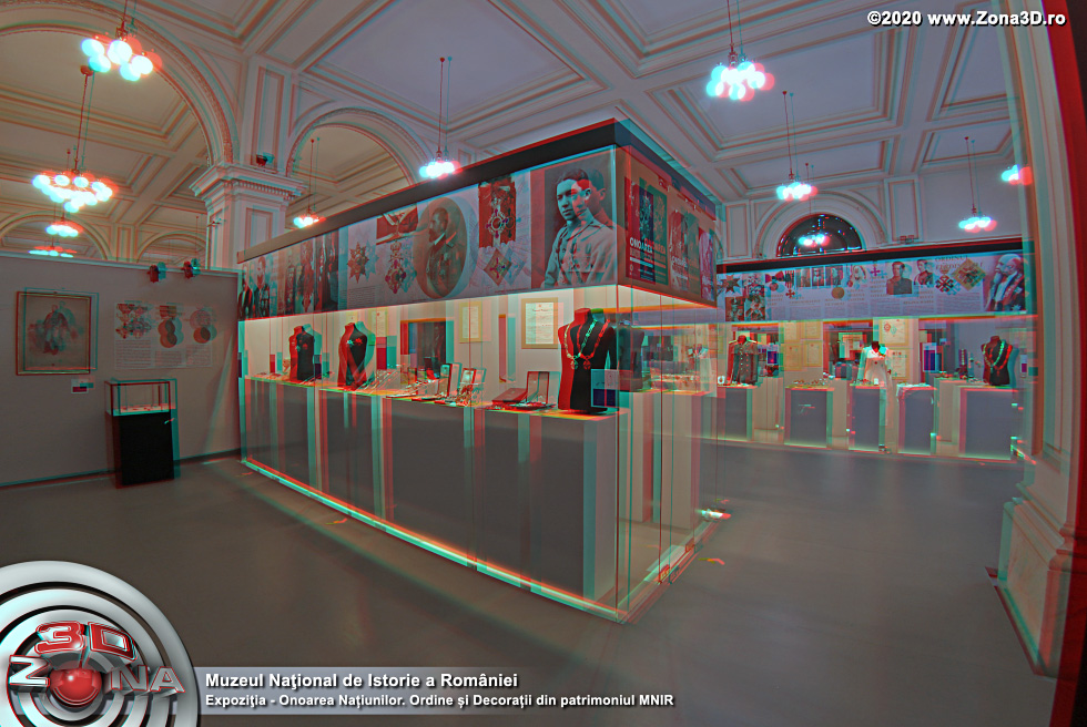 Zona3d.ro