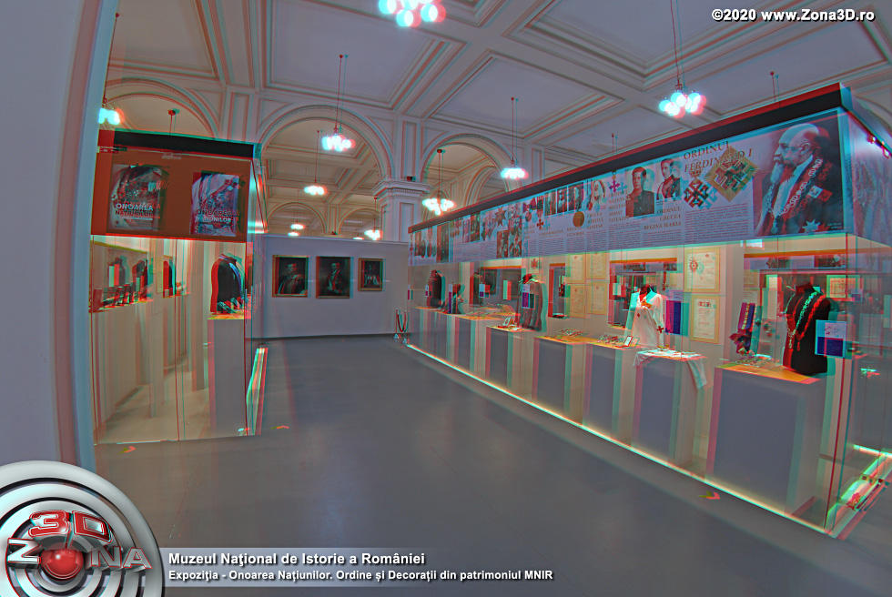 Zona3d.ro
