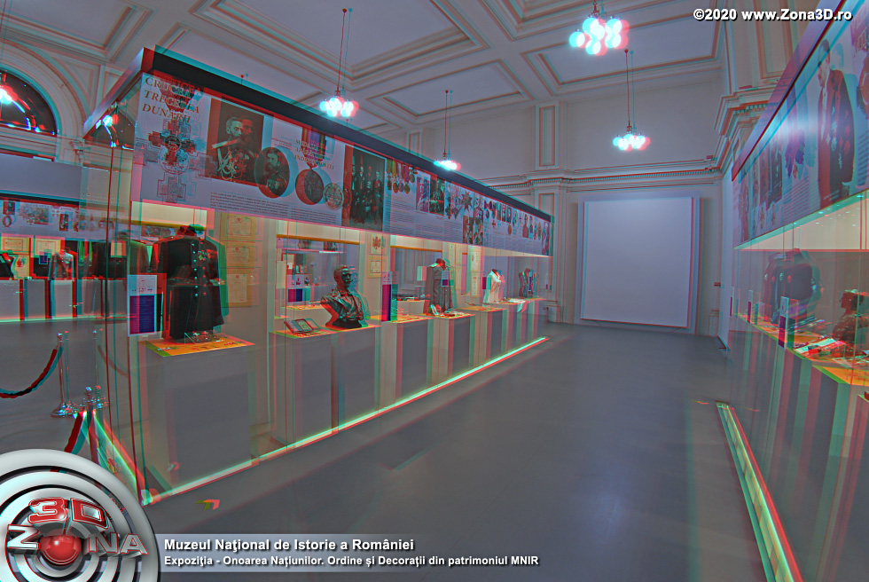 Zona3d.ro