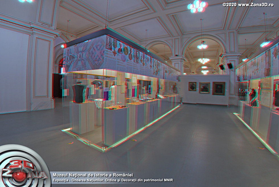 Zona3d.ro