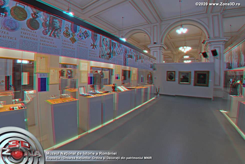Zona3d.ro