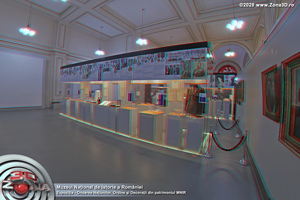 Zona3d.ro