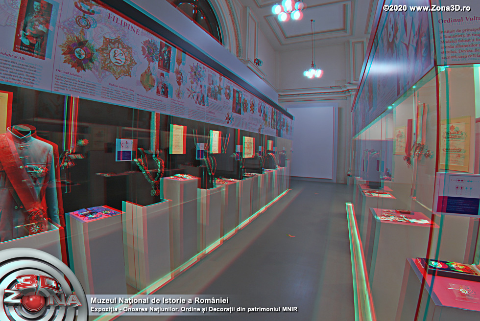 Zona3d.ro
