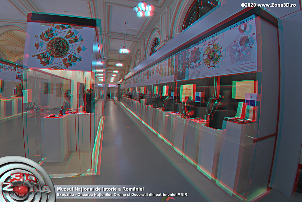 Zona3d.ro