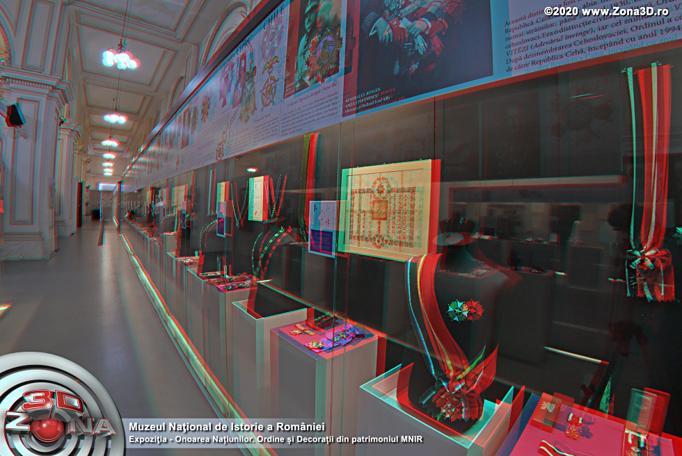 Zona3d.ro