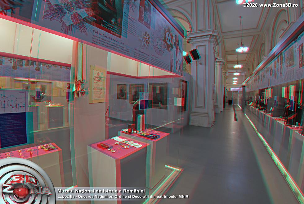 Zona3d.ro