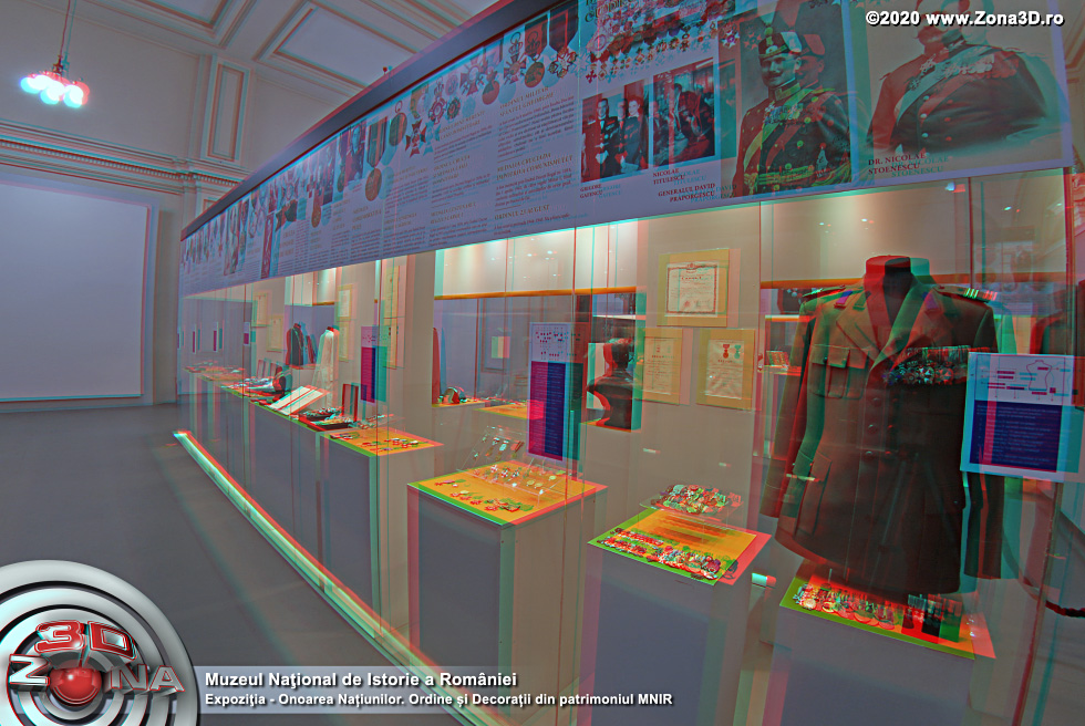 Zona3d.ro