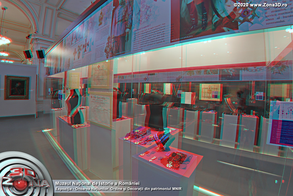 Zona3d.ro