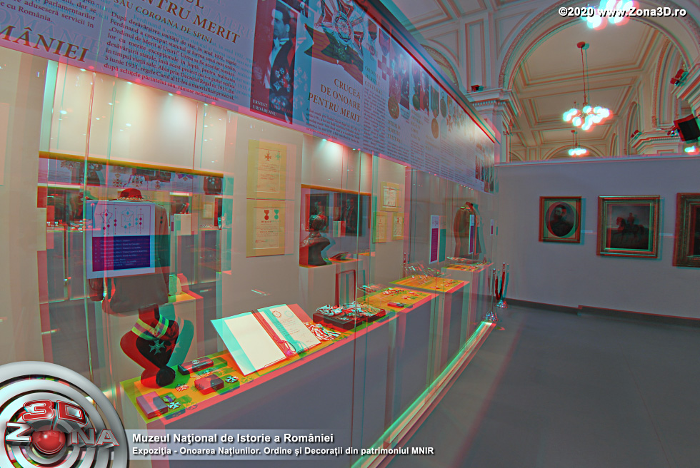 Zona3d.ro