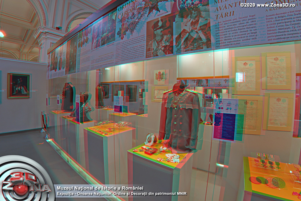 Zona3d.ro