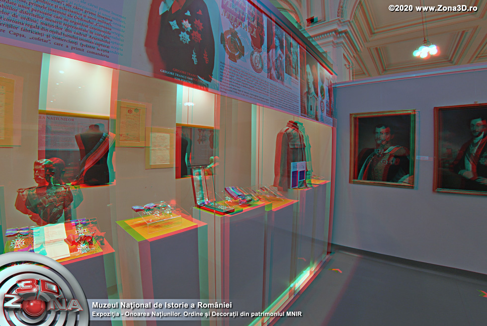 Zona3d.ro