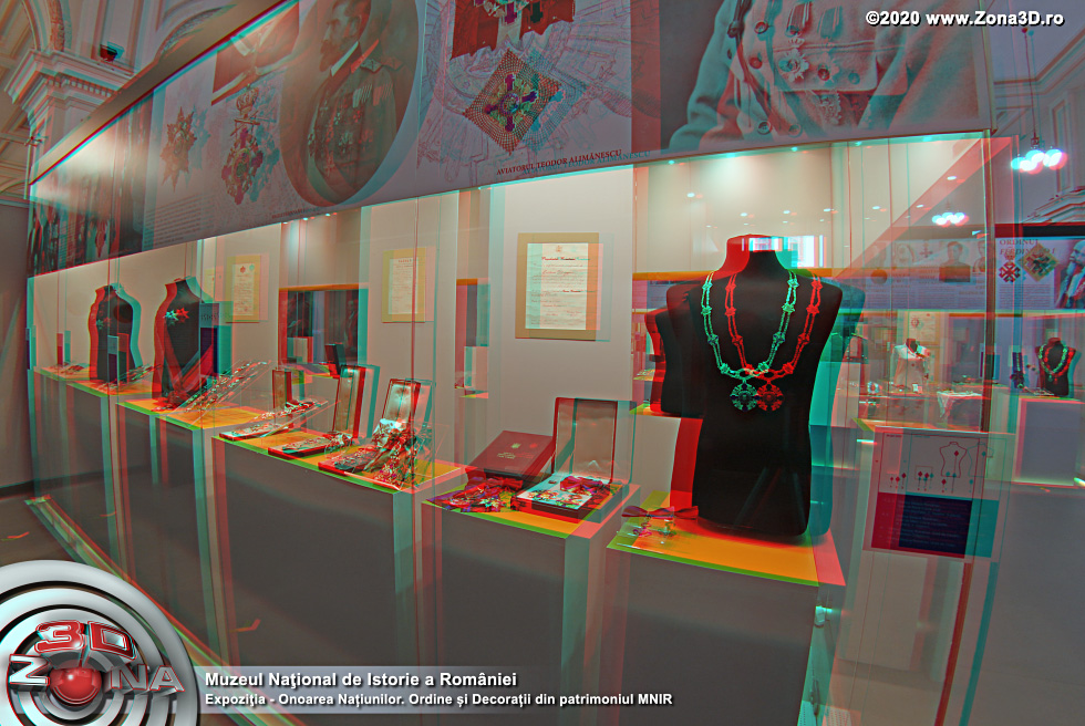 Zona3d.ro