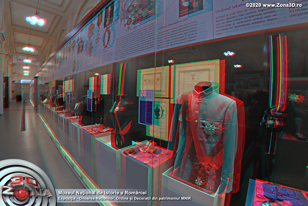 Zona3d.ro