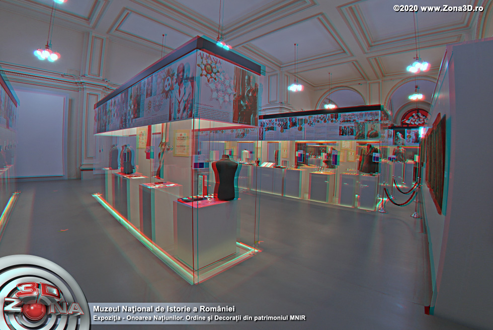 Zona3d.ro